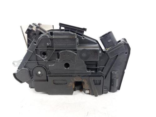 Used Front right lock SKODA CITIGO (NF1) 1.0 CNG (68 hp) 15162958
