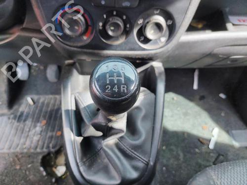 Bremseservo FIAT DOBLO Cargo (263_) 1.3 D Multijet | BP15172667M42 