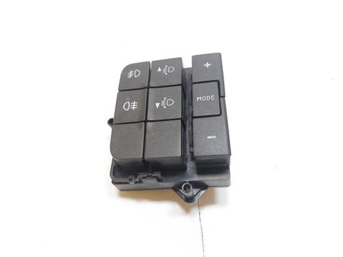 Mando LANCIA MUSA (350_) 1.4 (350.AXF1A) (78 hp) 30801958