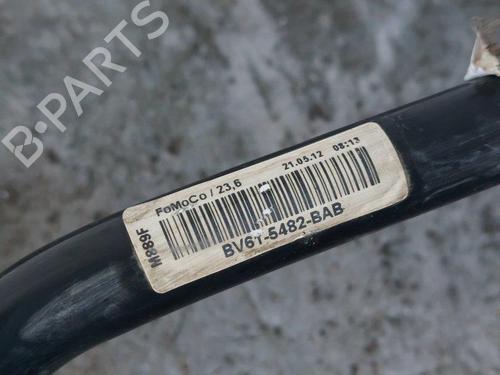 Anti roll bar FORD FOCUS III 1.0 EcoBoost | BP33312181M96 - Image 5