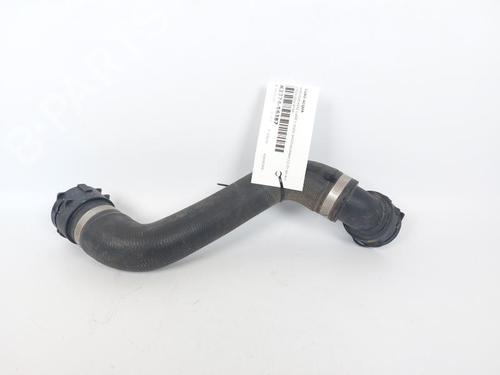 Used Pipe MERCEDES-BENZ C-CLASS T-Model (S205) C 220 BlueTEC / d (205.204) (170 hp) 15162171