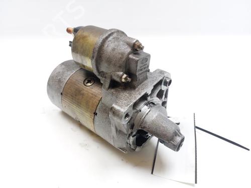 Starter FIAT PUNTO (176_) 60 1.2 (176AP, 176AR, 176AQ, 176BB) | BP29448167M8 