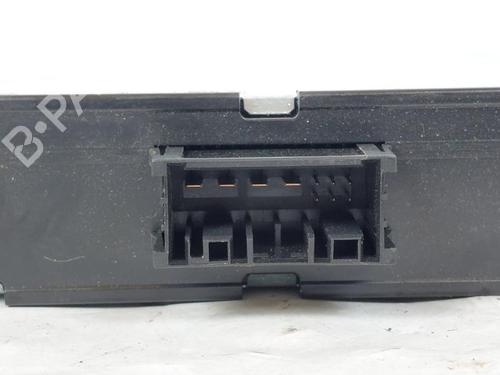 Automatic gearbox ECU BMW X1 (E84) xDrive 18 d | BP15892419M51 