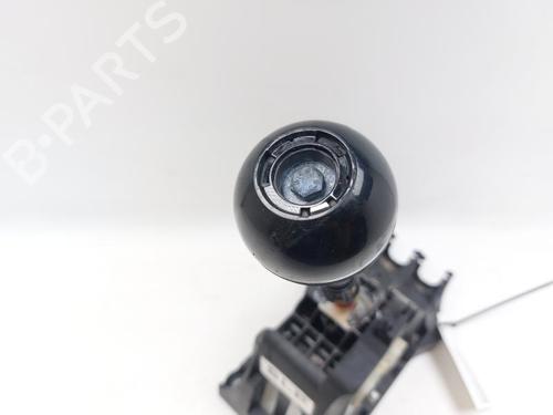 Shift knob FIAT 500L (351_, 352_) 1.3 D Multijet (199.LYM11, 199.LYM1A) | BP24654158I34 - Image 3