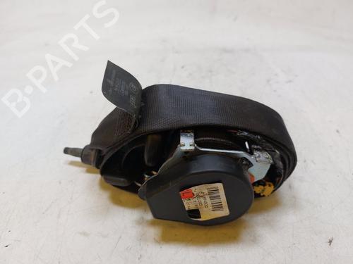 front-left-seatbelt-ford-c-max-ii-dxacb7-dxaceu-2010-2011-2012-2013-2014-2015-2016-2017-2018-2019-37259412 main image