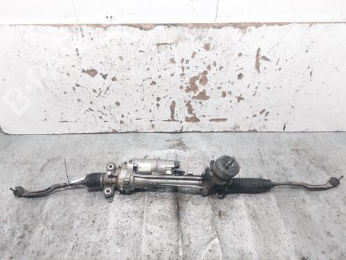 Used Steering rack Steering rack 30454421 30454421