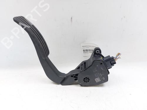 Pedal RENAULT EXPRESS Box Body/MPV 1.3 TCe 100 (F6MA) | BP27732406I4 - Image 3