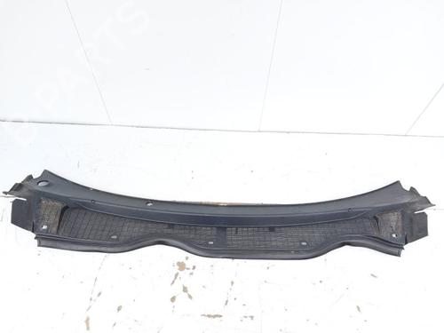 Other FORD FIESTA VII (HJ, HF) 1.5 ST EcoBoost | BP15166958O1 