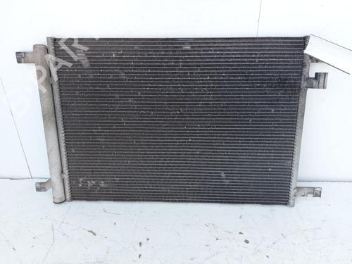 Used AC radiator AC radiator VW GOLF VII (5G1, BQ1, BE1, BE2) 1.4 TGI CNG (110 hp) 15170344 15170344