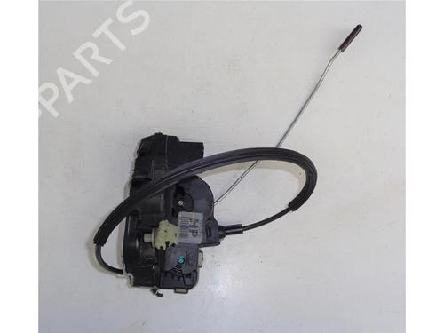 BP15139240C97 main image