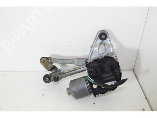 BP15145998M29 main image