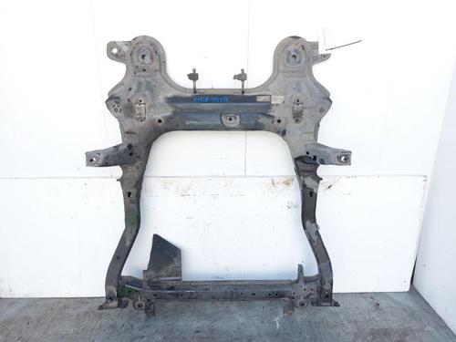 subframe-chevrolet-aveo-hatchback-t300-2011-25249828 main image