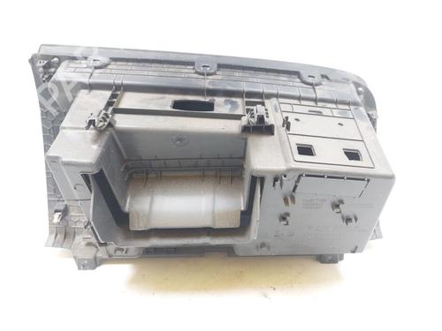 Handskerum MERCEDES-BENZ VITO Van (W447) 109 CDI (447.601, 447.603, 447.605) | BP26544216C95 - Image 3