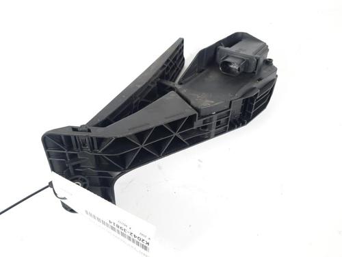 Pedal BMW 1 (E87) 118 d | BP15155689I4 