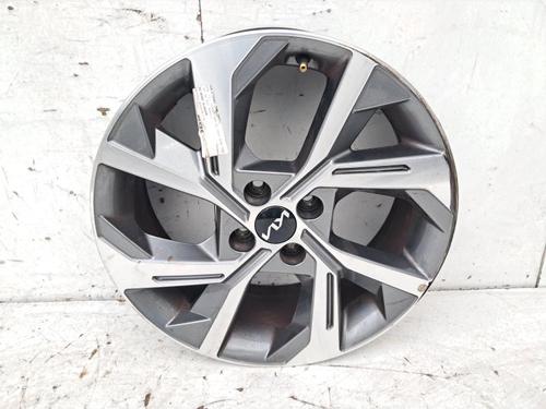 Fælk KIA STONIC (YB) 1.0 T-GDi Eco-Dynamics+ (101 hp) 33195753