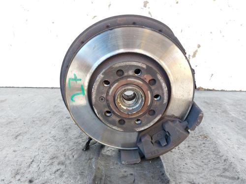 BP18067177M25 main image