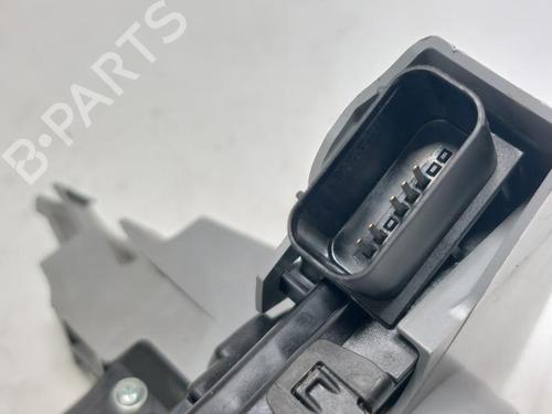 Rear right lock KIA SPORTAGE V (NQ5) 1.6 CRDi MHEV | BP30802232C99