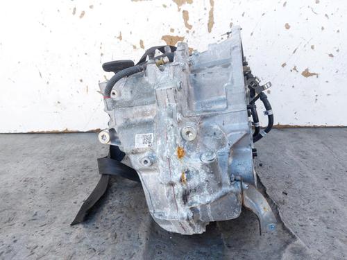 Gearbox BMW X1 (F48) xDrive 25 e Plug-in-Hybrid | BP29525995M3 