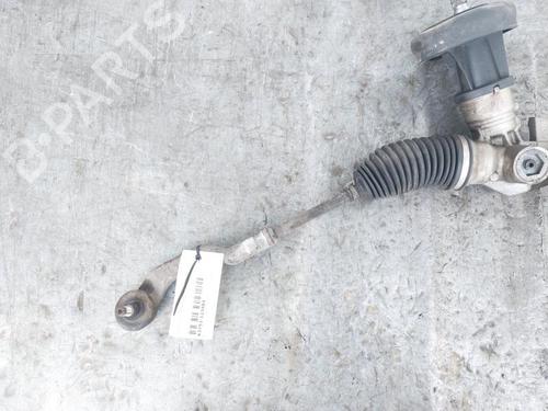 Steering rack RENAULT CAPTUR II (HF_) Blue dCi 95 (HFAF) | BP23881802M22 - Image 2