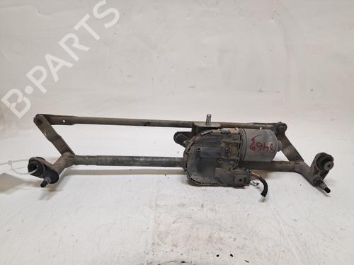 Used Front wiper motor Front wiper motor 38794690 38794690