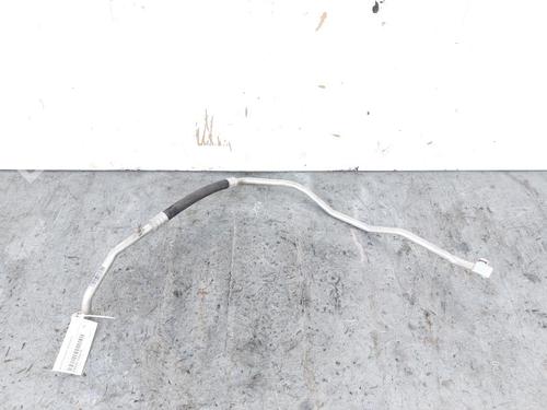 Used AC pipe AC pipe BMW 2 Gran Coupe (F44) M 235 i xDrive (306 hp) 19642799 19642799