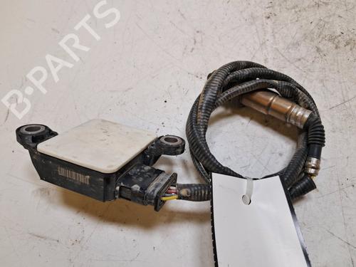 Electronic sensor FIAT SCUDO Van 1.5 Multijet 120 (506) | BP36693904M84 - Image 4