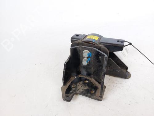 Used Engine mount KIA PICANTO II (TA) 1.0 LPG (67 hp) 15158157
