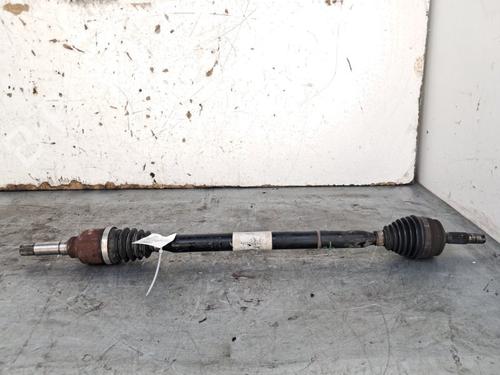right-front-driveshaft-citroen-c3-ii-sc_-2009-36618150 main image