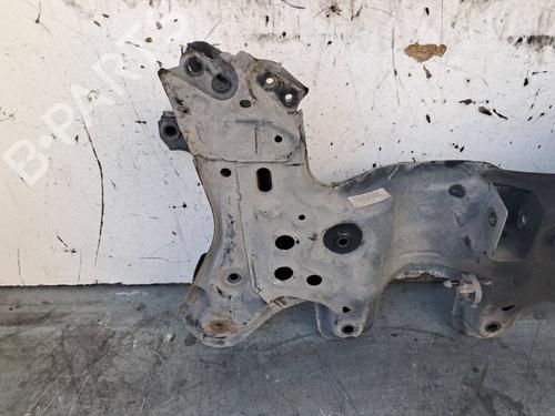 Subframe FIAT PANDA (312_, 319_) 1.3 D Multijet (312PXL1A) | BP36525441M9 - Image 5