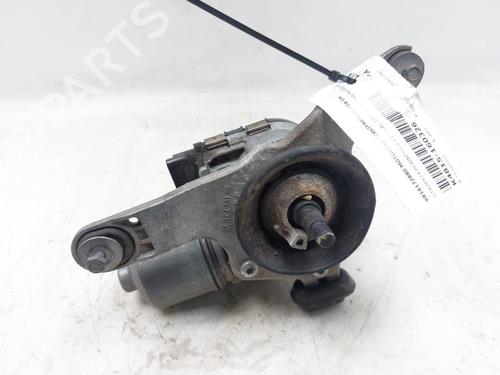 Front wiper motor CITROËN C4 Picasso II 1.6 BlueHDi 120 | BP29584121M29 