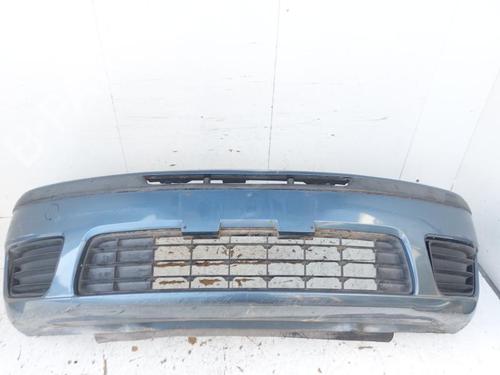 Used Front bumper FIAT PUNTO (188_) 1.2 Natural Power (60 hp) 27672162