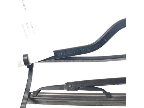 Front windshield wiper arm PORSCHE PANAMERA (970) 3.0 D | BP15151019C143 
