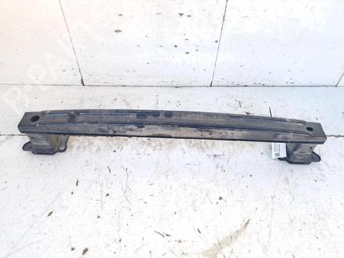 Used Rear bumper reinforcement Rear bumper reinforcement MG MG ZS SUV (AZS1) 1.5 VTi (106 hp) 33195330 33195330