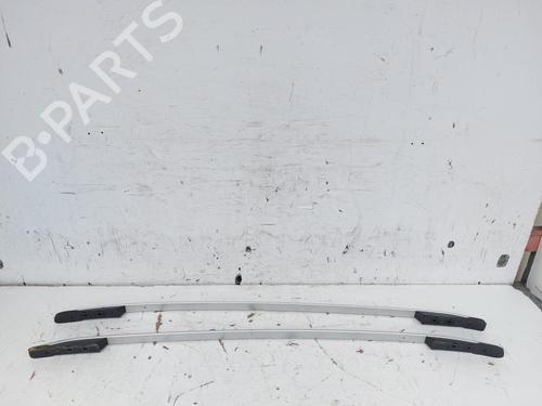 Tagræling SUZUKI IGNIS III (MF, FF) 1.2 Hybrid AllGrip (ATK412) | BP23880465C65 - Image 5