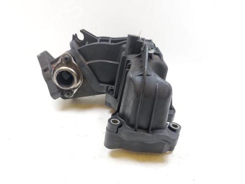Intake manifold SEAT ALTEA (5P1) 1.6 TDI | BP27858720M70 