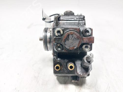 Injection pump LANCIA MUSA (350_) 1.3 D Multijet (350.AXG11, 350.AXG1A) | BP30898888M78