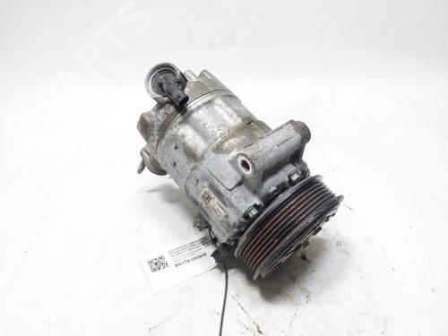 AC compressor FORD KUGA III (DFK) 1.5 EcoBlue | BP33193109M34 - Image 2