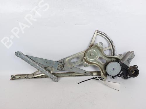 Elevador vidro frente esquerdo TOYOTA RAV 4 III (_A3_) 2.2 D 4WD (ALA30_, ALA30R) (150 hp) 15160906