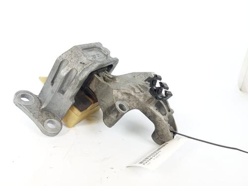 Engine mount RENAULT GRAND SCÉNIC III (JZ0/1_) 1.5 dCi (JZ09, JZ0D, JZ10, JZ14, JZ1G, JZ29, JZ2C) | BP15161102M89