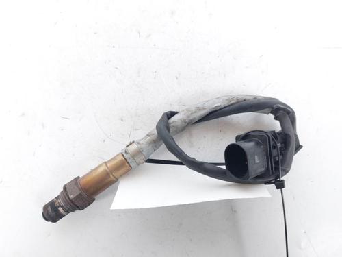 Used Electronic sensor Electronic sensor AUDI Q3 (8UB, 8UG) 2.0 TFSI quattro (170 hp) 22754551 22754551