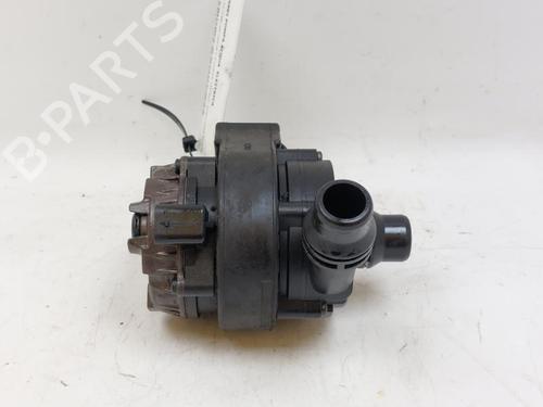 Other BMW X1 (F48) xDrive 25 e Plug-in-Hybrid | BP29522919O1 