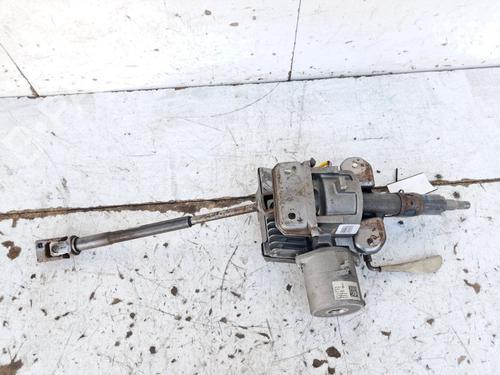 Used Steering column Steering column FIAT 500 (312_) 1.2 LPG (312AXA1A) (69 hp) 36488624 36488624