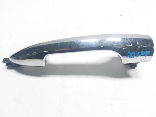 Autre ALFA ROMEO MITO (955_) 1.3 MultiJet (955AXT1A) (84 hp) 32137011