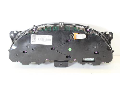 Instrument cluster AUDI A4 B8 (8K2) 1.8 TFSI | BP15143977C47 