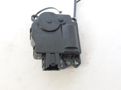 Used Other FORD PUMA (J2K, CF7) 1.0 EcoBoost (125 hp) 17204928