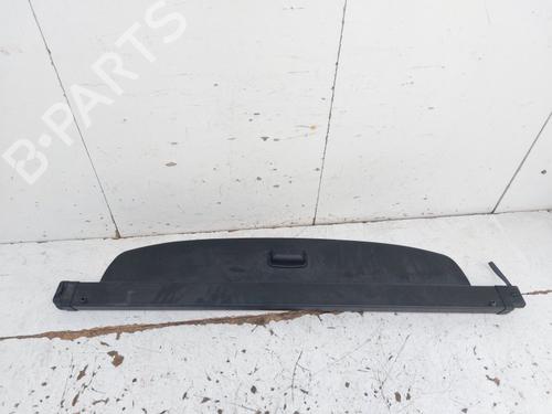 Rear parcel shelf FORD FOCUS IV Turnier (HP) 1.5 EcoBlue | BP36525537C85 - Image 4