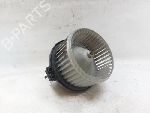 Used Heater blower motor LAND ROVER RANGE ROVER SPORT I (L320) 2.7 D 4x4 (190 hp) 26314007