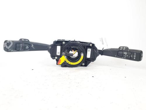 Used Steering column stalk VOLVO V60 I (155) D2 (120 hp) 15154747