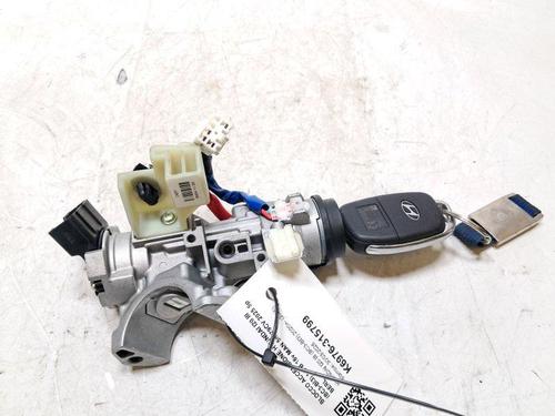 Used Electronic module Electronic module HYUNDAI i20 ACTIVE (IB, GB) 1.4 (99 hp) 33687649 33687649