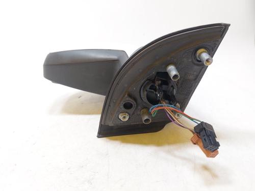 Retrovisor esquerdo PEUGEOT PARTNER Tepee 1.6 HDi 90 | BP37019816C26 - Image 5